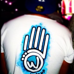 wakeupart