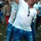 Menno Bruin