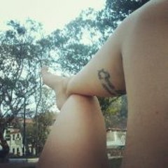 Ludmilla Sathler Moliari