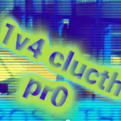 3lectroMatt