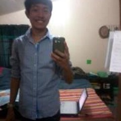 Jedidiah Reuben Clemente