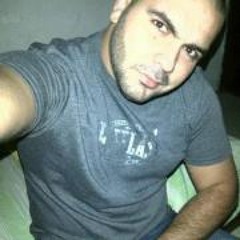 Jhoantt Shaksiye C H