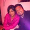 Zesy COn Z