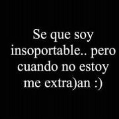 Karla Denise Ledesma