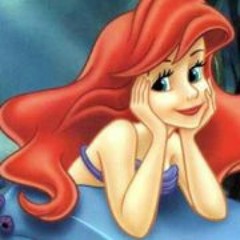 monika bednarz vieira