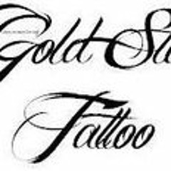 Goldstartattoo Oo