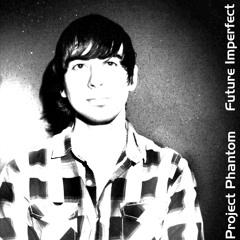 Project_Phantom
