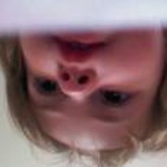 TiffanyandTim Henson