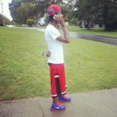 Keonta To Real Bradley