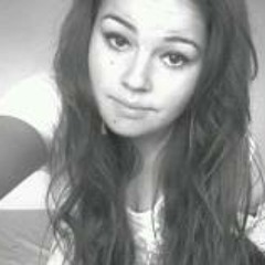 Gentie Louise Ashdown