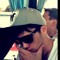 Booooring