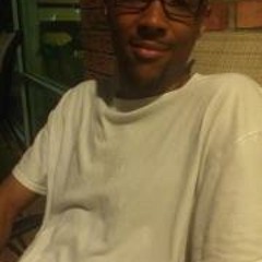 Straightlikethat Dunn