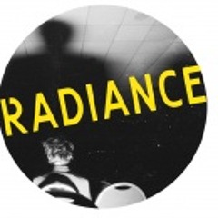 Radiance Podcast