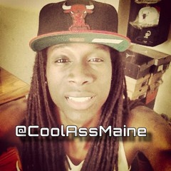 Shone on Deck