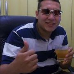 Cesar Araújo 4