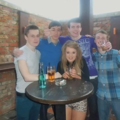 ConorMcMullen1