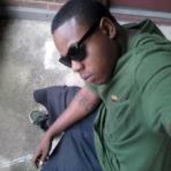 LaBaron Bam Beezy Neal