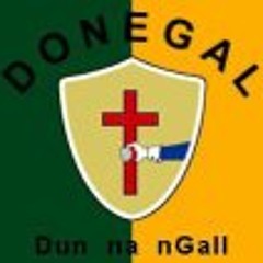 Micheal O'Rabhartaigh