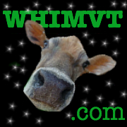 WHIMVT