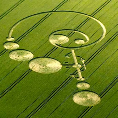 New Demo Sample