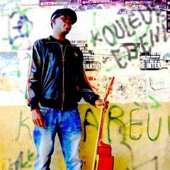 JREEMAAK&KOULEUR EBENE