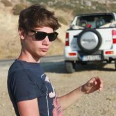 01-steve aoki - live at surrender nightclub (las vegas)-sat-09-17-2010-talion