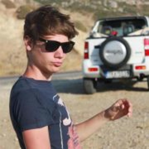 01-steve aoki - live at surrender nightclub (las vegas)-sat-09-17-2010-talion