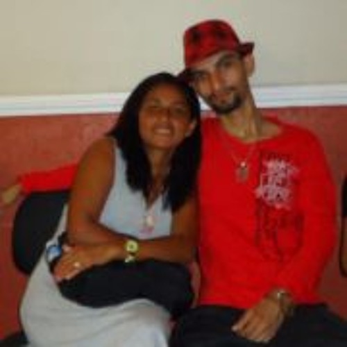 Kleber Lucas - Te Agradeço