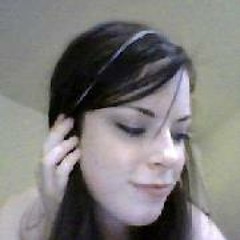 Kelsey Jane Robinson