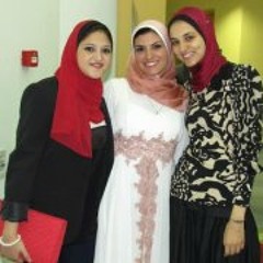 basma