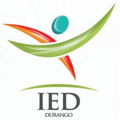 iedconadedurango