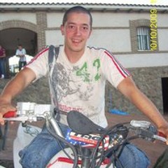 Carlosesemismo Muñoz