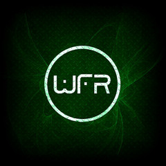 WFR Plus