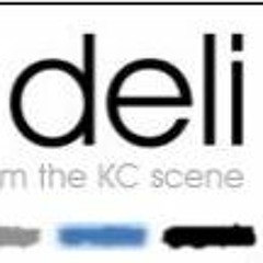 The Deli Kansas City