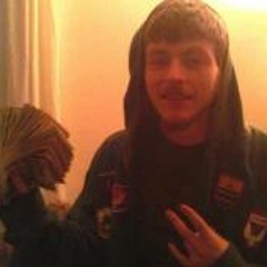 Chris Yungswag Martin