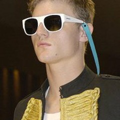 А'Студио – ЛМЛ