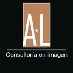 Paco Diseño Grafico Dg