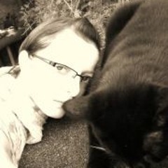 frei.wild - auf einen neuanfang