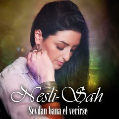 nesli-sah