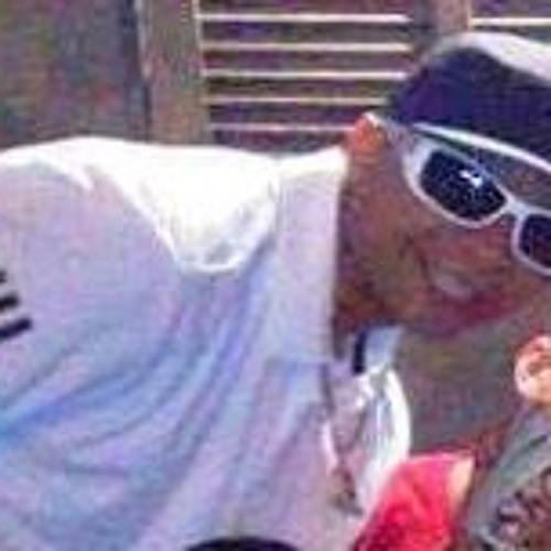 Mc neguinho da comporta (sp) - pike bomba 3 [www.funknervoso.net]