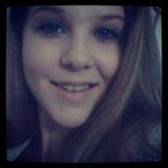 Katie Ann Amick Redmiles