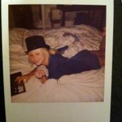 Whitney Jameson Weiskopf