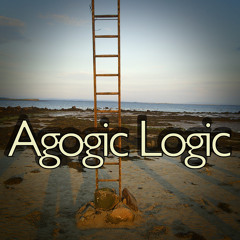 AgogicLogic