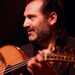 Fog El-Nakhel (live)