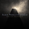 Black Monolith Studios