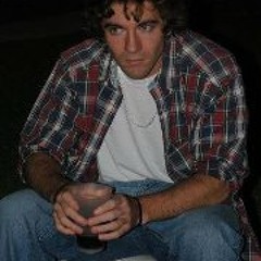 Francisco Buscá-Sust
