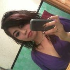 Sarai Solange Hernandez