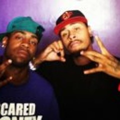 Dre Muthaphukkn Bezzle