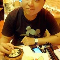 Lin  Cheng
