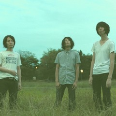 パリコレクション | music Cheserasera The Stream Listen albums songs, to 邦楽